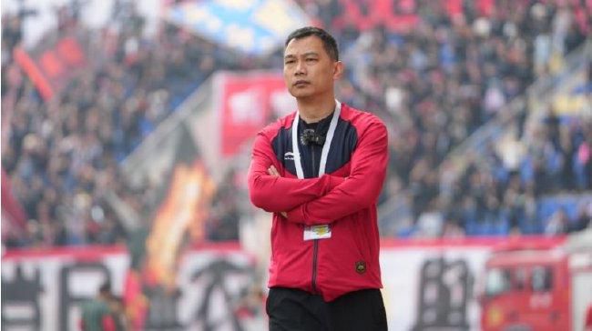 不死贱母狗虐打全文免费阅读